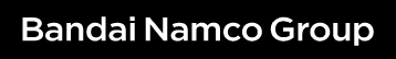 BANDAI NAMCO GROUP