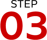 STEP03