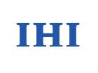 IHI