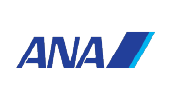 全日本空輸（ANA）