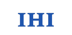 IHI