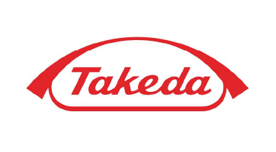 武田薬品工業