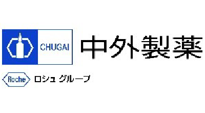 中外製薬