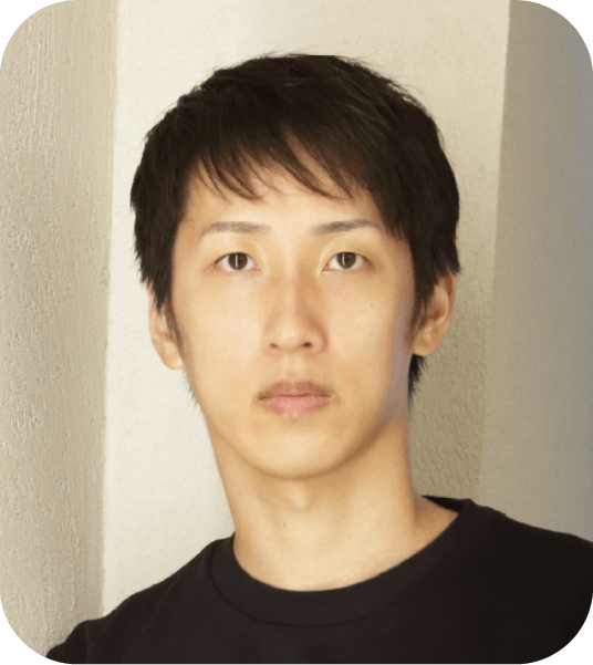 朝井リョウ 写真
