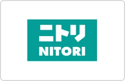 株式会社ニトリホールディングス