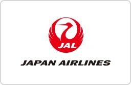 日本航空株式会社